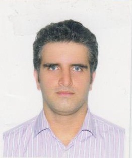 دكتر آرمان  مركباتی